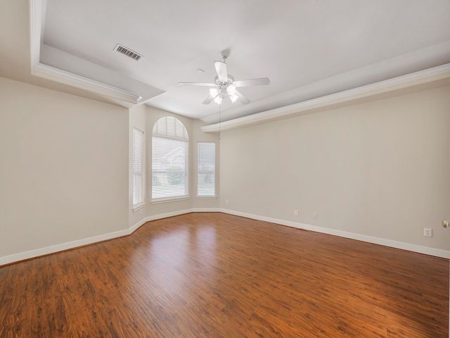 3907 Garnet Falls, Sugar Land, TX 77479