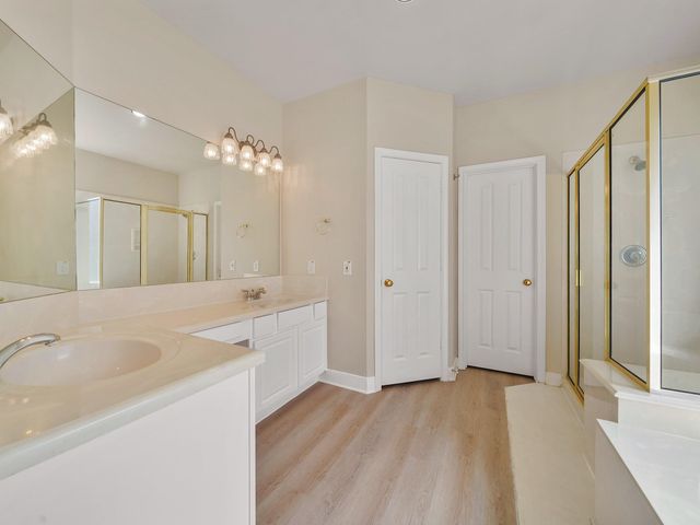 3907 Garnet Falls, Sugar Land, TX 77479