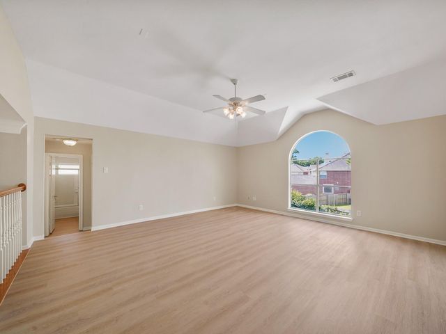 3907 Garnet Falls, Sugar Land, TX 77479