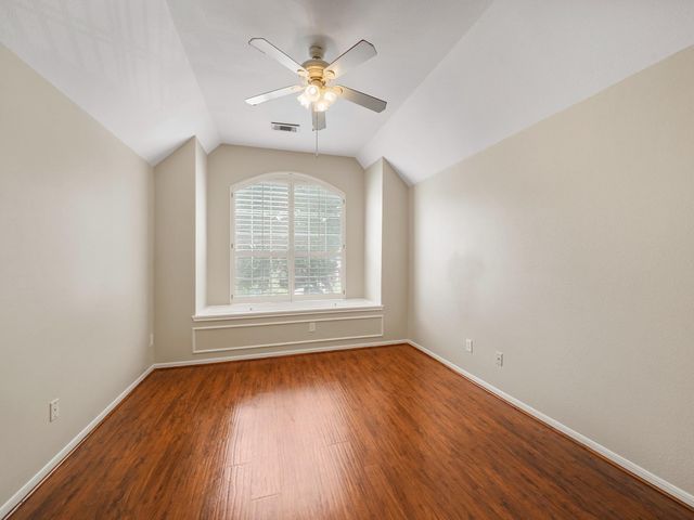 3907 Garnet Falls, Sugar Land, TX 77479