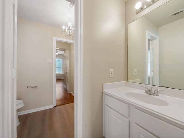 3907 Garnet Falls, Sugar Land, TX 77479