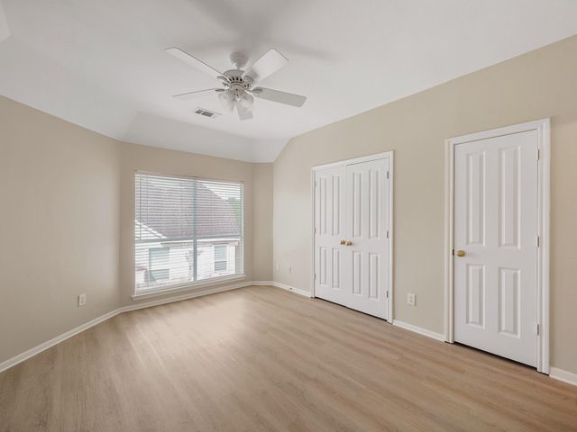 3907 Garnet Falls, Sugar Land, TX 77479