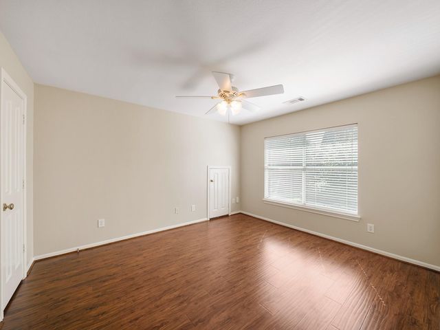3907 Garnet Falls, Sugar Land, TX 77479