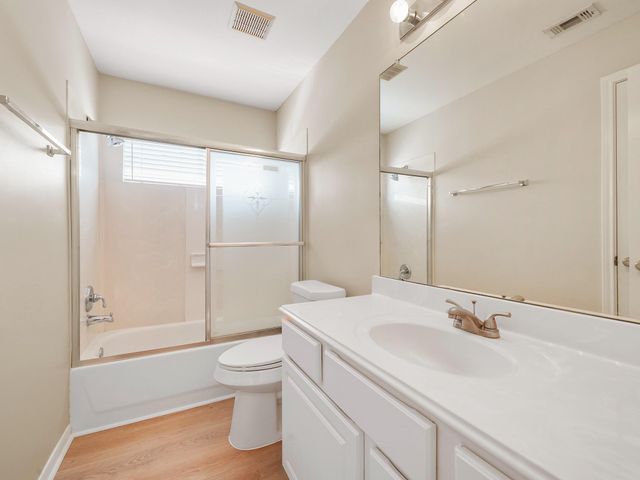 3907 Garnet Falls, Sugar Land, TX 77479