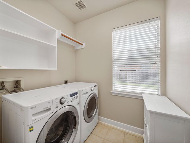 3907 Garnet Falls, Sugar Land, TX 77479