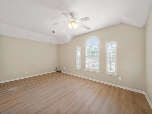 3907 Garnet Falls, Sugar Land, TX 77479