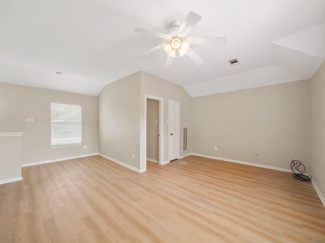 3907 Garnet Falls, Sugar Land, TX 77479