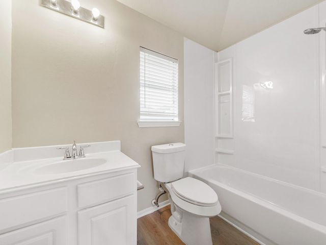 3907 Garnet Falls, Sugar Land, TX 77479