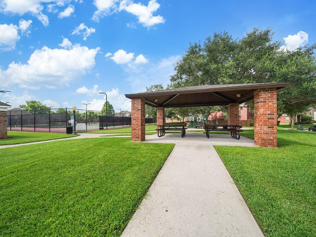 3907 Garnet Falls, Sugar Land, TX 77479