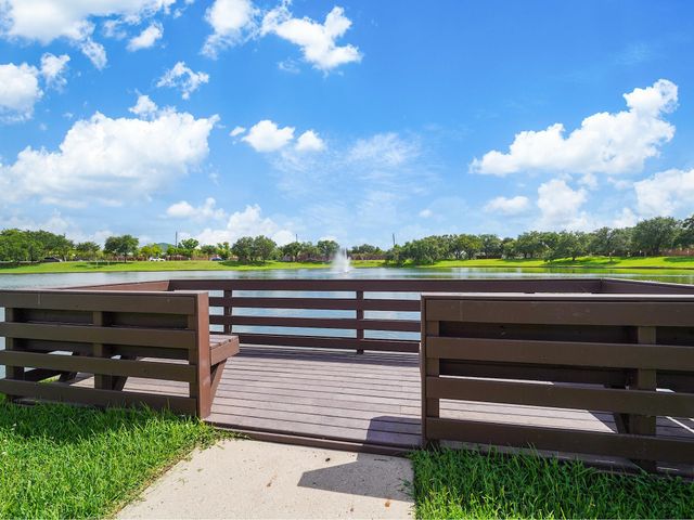 3907 Garnet Falls, Sugar Land, TX 77479