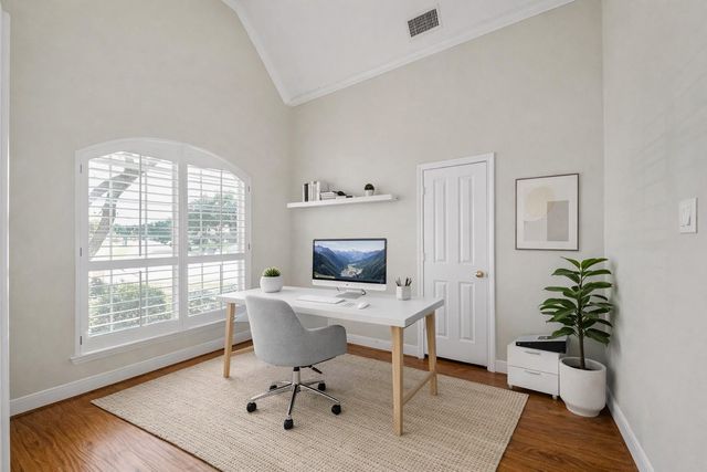 3907 Garnet Falls, Sugar Land, TX 77479