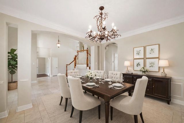 3907 Garnet Falls, Sugar Land, TX 77479