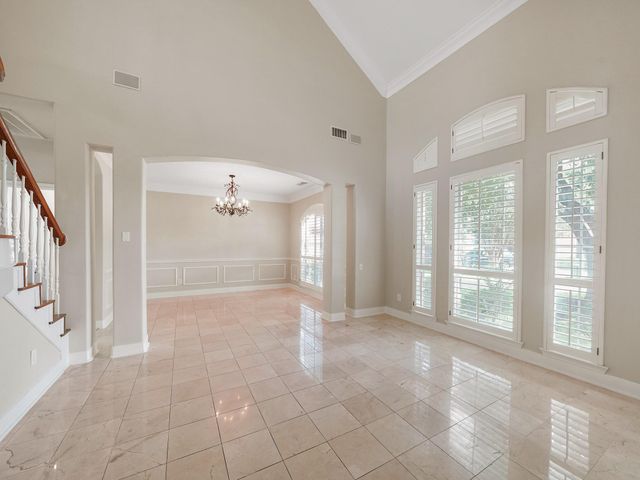 3907 Garnet Falls, Sugar Land, TX 77479