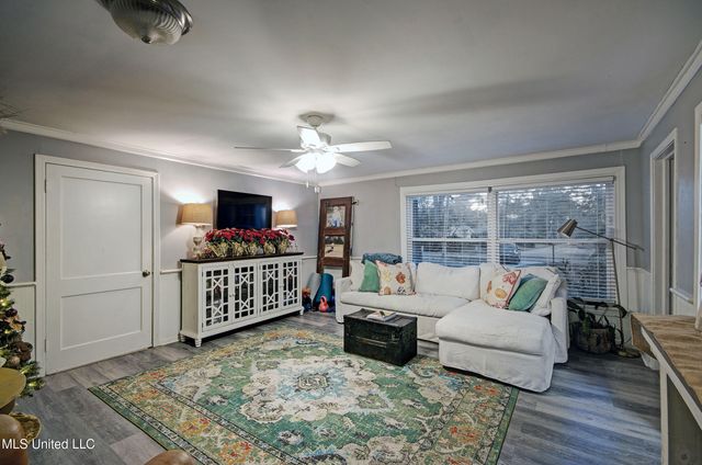 836 Brookwood Road, Jackson, MS 39206