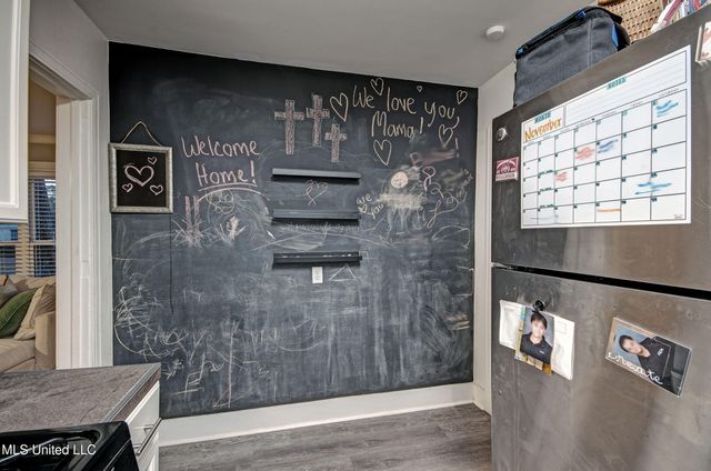 836 Brookwood Road, Jackson, MS 39206