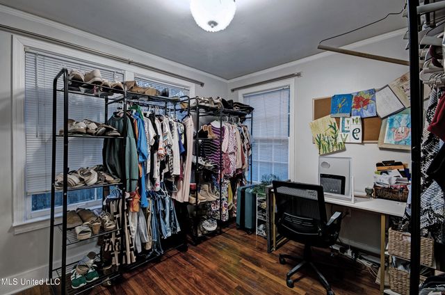 836 Brookwood Road, Jackson, MS 39206