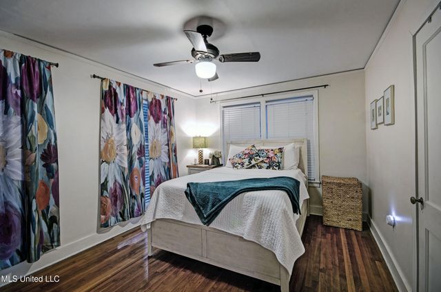 836 Brookwood Road, Jackson, MS 39206