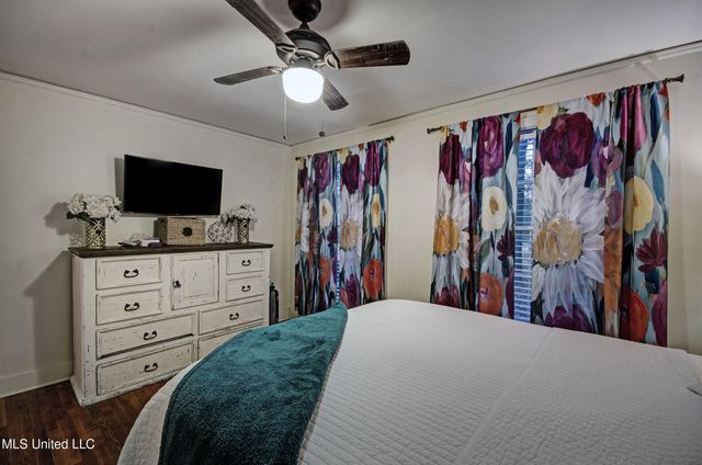 836 Brookwood Road, Jackson, MS 39206