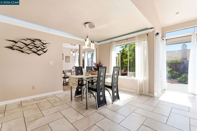 23 Lawnview Ct, Pittsburg, CA 94565