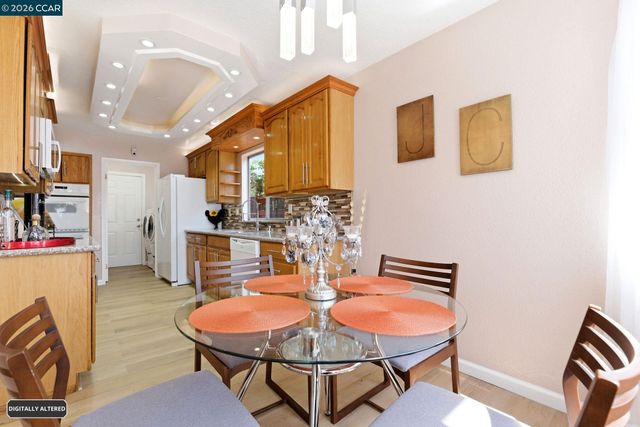 23 Lawnview Ct, Pittsburg, CA 94565