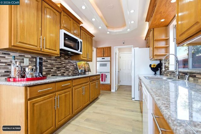 23 Lawnview Ct, Pittsburg, CA 94565