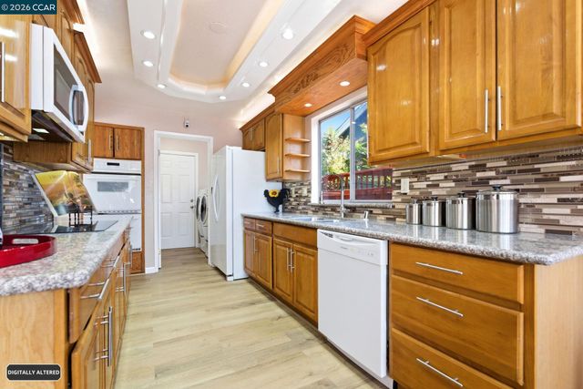 23 Lawnview Ct, Pittsburg, CA 94565