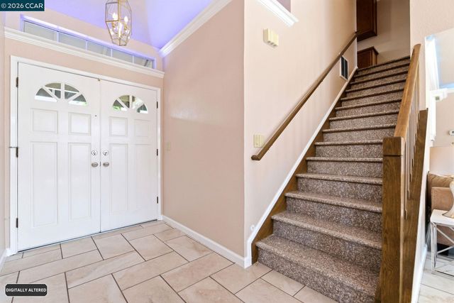 23 Lawnview Ct, Pittsburg, CA 94565