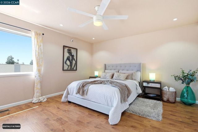 23 Lawnview Ct, Pittsburg, CA 94565