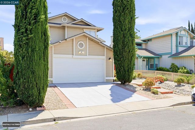 23 Lawnview Ct, Pittsburg, CA 94565
