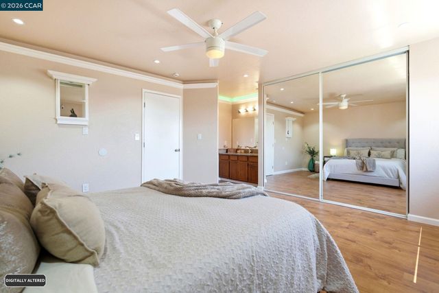 23 Lawnview Ct, Pittsburg, CA 94565