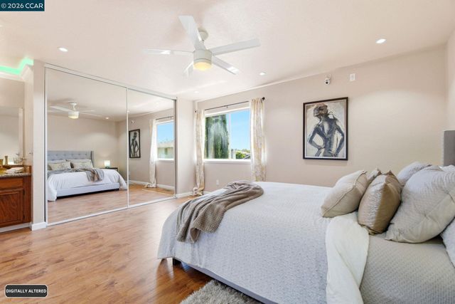 23 Lawnview Ct, Pittsburg, CA 94565