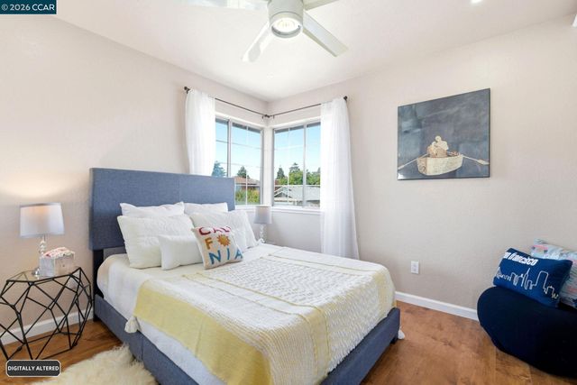 23 Lawnview Ct, Pittsburg, CA 94565
