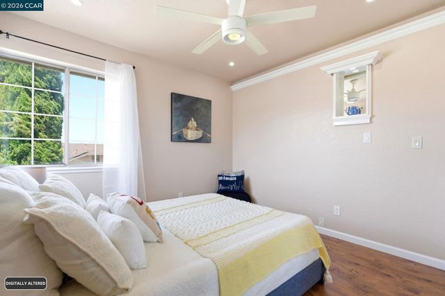 23 Lawnview Ct, Pittsburg, CA 94565