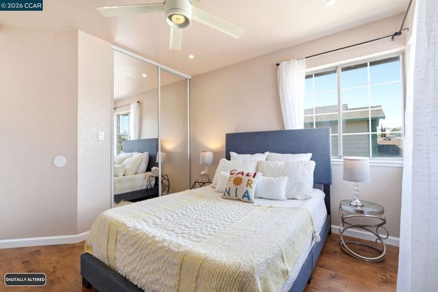 23 Lawnview Ct, Pittsburg, CA 94565