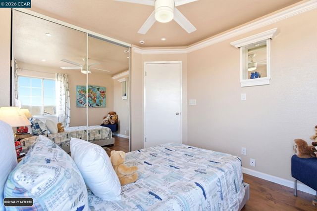 23 Lawnview Ct, Pittsburg, CA 94565