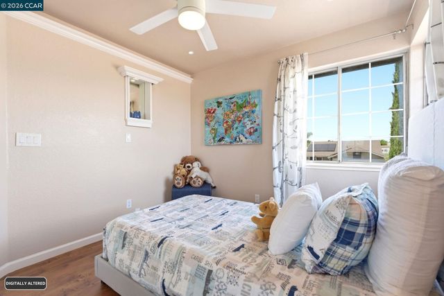 23 Lawnview Ct, Pittsburg, CA 94565