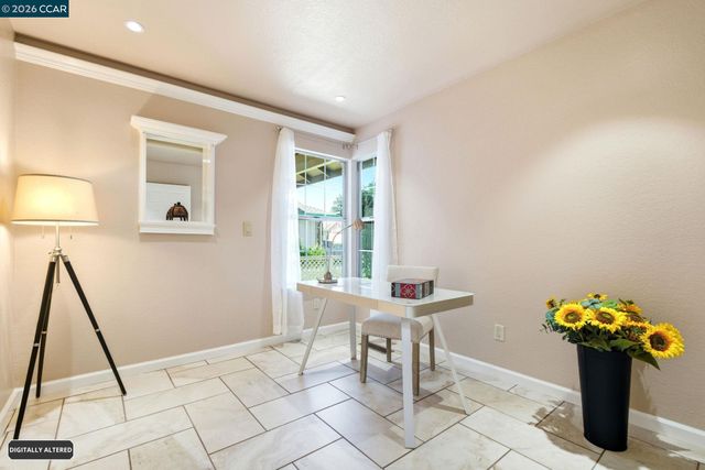 23 Lawnview Ct, Pittsburg, CA 94565