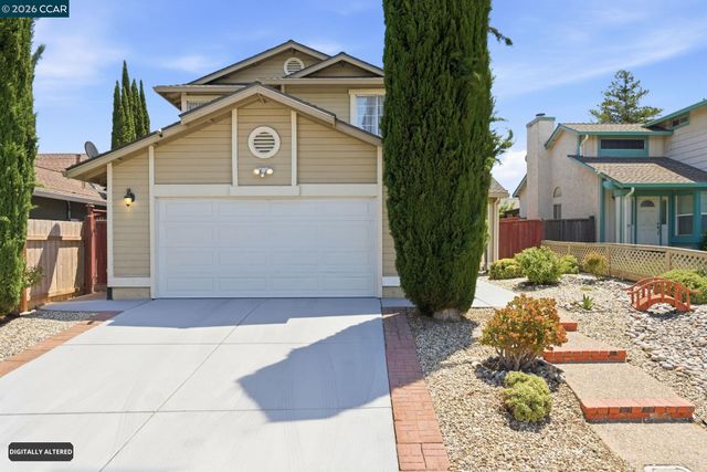 23 Lawnview Ct, Pittsburg, CA 94565