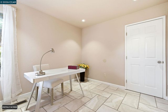 23 Lawnview Ct, Pittsburg, CA 94565