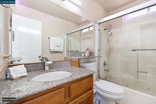 23 Lawnview Ct, Pittsburg, CA 94565