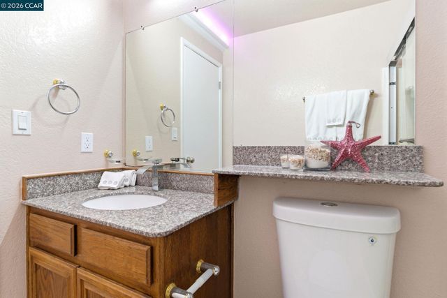 23 Lawnview Ct, Pittsburg, CA 94565