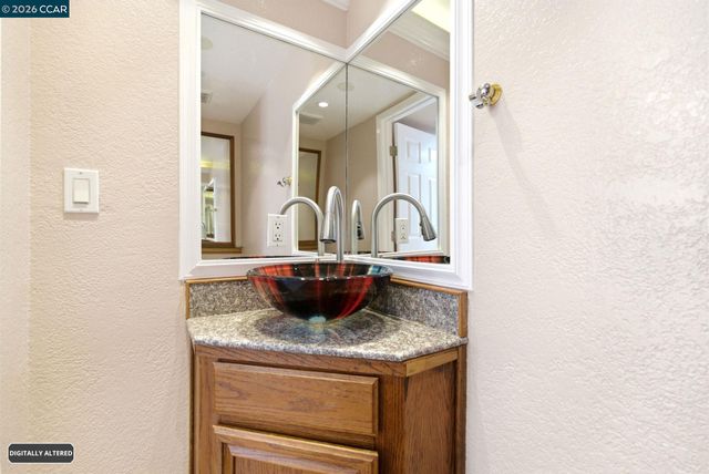 23 Lawnview Ct, Pittsburg, CA 94565