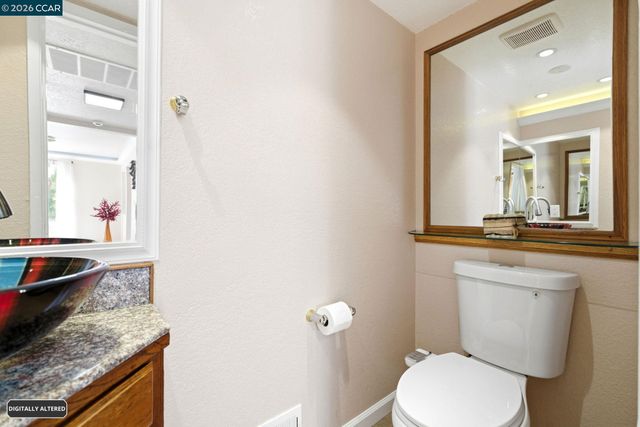 23 Lawnview Ct, Pittsburg, CA 94565