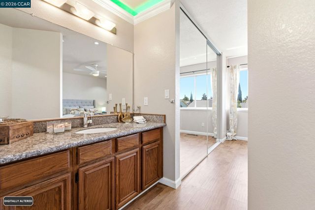 23 Lawnview Ct, Pittsburg, CA 94565