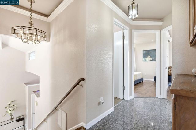 23 Lawnview Ct, Pittsburg, CA 94565