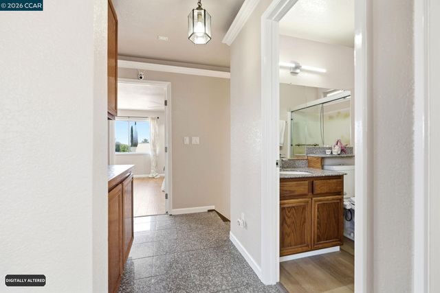 23 Lawnview Ct, Pittsburg, CA 94565