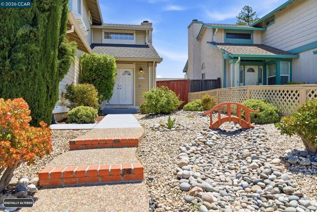 23 Lawnview Ct, Pittsburg, CA 94565