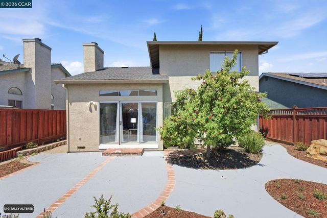 23 Lawnview Ct, Pittsburg, CA 94565