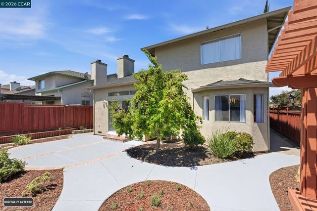 23 Lawnview Ct, Pittsburg, CA 94565