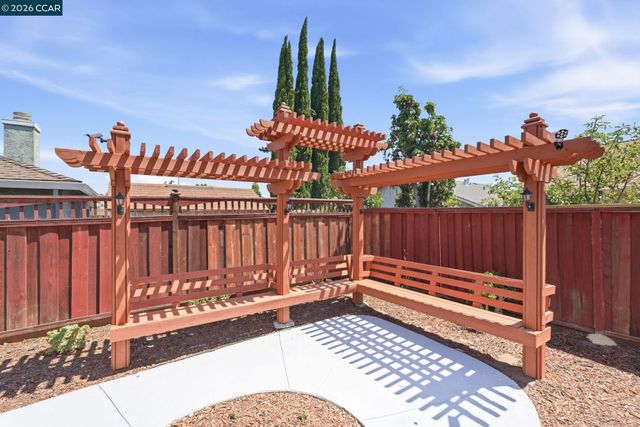 23 Lawnview Ct, Pittsburg, CA 94565